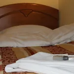 Hotel Horoscop