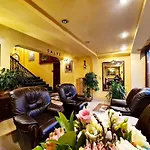 Horoscop Hotel Bukurešť