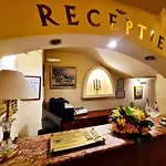 Hotel Horoscop