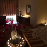 Horoscop Hotel Bukurešť