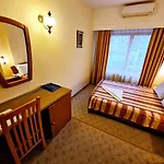 Hotel Horoscop Bukurešť