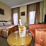 Horoscop Hotel Bukurešť