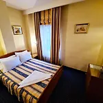 Hotel Horoscop