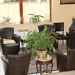 Hotel Horoscop