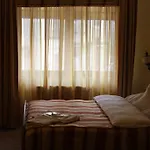 Hotel Horoscop Bukurešť