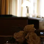 Hotel Horoscop Bukurešť