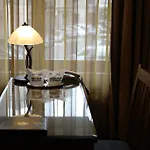 Hotel Horoscop 3*