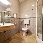Hotel Horoscop