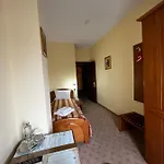 Horoscop Hotel