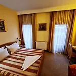 Horoscop Hotel 3*