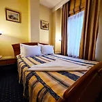 Horoscop Hotel Bucarest