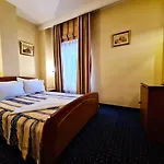 Horoscop Hotel Bucarest