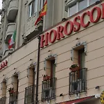 Horoscop