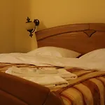 Horoscop Bukarest
