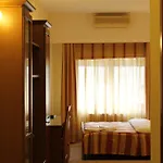 Hotel Horoscop Bucarest