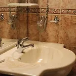 Hotel Horoscop