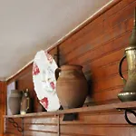 Hotel Horoscop 3*