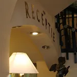 Hotel Horoscop