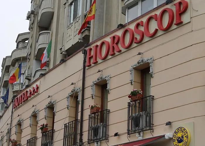 Horoscop