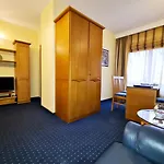 Horoscop Ξενοδοχείο Βουκουρέστι