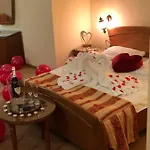 Ξενοδοχείο Horoscop