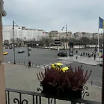 Horoscop Ξενοδοχείο 3*