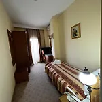 Ξενοδοχείο Horoscop 3*