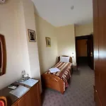Horoscop 3* Bukarest