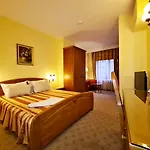 Horoscop Ξενοδοχείο Βουκουρέστι