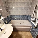 Ξενοδοχείο Horoscop 3*