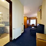Horoscop Hotell 3*
