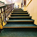 Horoscop Ξενοδοχείο