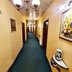 Horoscop Βουκουρέστι