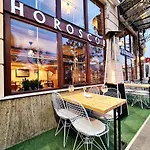 Horoscop Ξενοδοχείο 3*