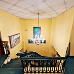 Ξενοδοχείο Horoscop