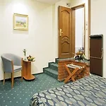 Horoscop 3* Βουκουρέστι