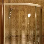 Horoscop Βουκουρέστι