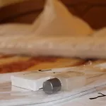 Horoscop Βουκουρέστι