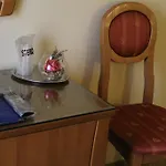 Hotell Horoscop 3*