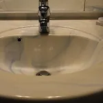 Ξενοδοχείο Horoscop 3*