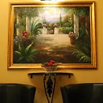 Ξενοδοχείο Horoscop