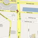 Ξενοδοχείο Horoscop