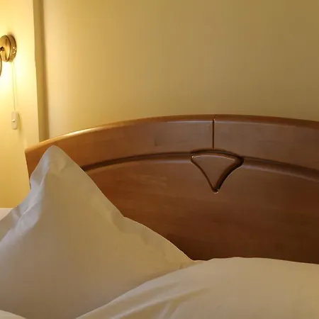 Hotel Horoscop
